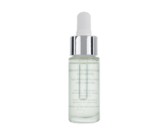 RYOR Intensive Care 15ml veidui Moterims