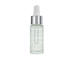 Ryor Intensive Care saténové hydratační sérum s ceramidy 15 ml