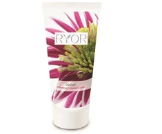 RYOR intensyvios priežiūros akių gelis 30 ml