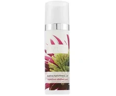 RYOR intensyvios priežiūros hialurono rūgšties gelis 30 ml