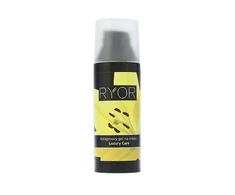 RYOR Luxury Care collagen wrinkle gel 50 ml
