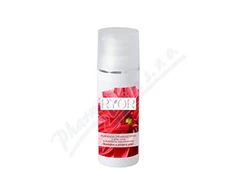 RYOR NS Hydrat. 24 val. su alaviju ir hialurono rūgštimi. 50 ml
