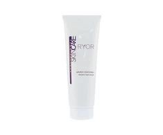 RYOR Professional Skin Care maska s kaolinem 250 ml