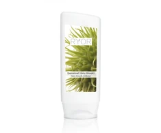 RYOR Hairs Growth Inhibitor 200ml kūnui Moterims