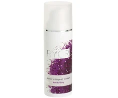 RYOR Jūros dumblių aktyvus kremas nuo raukšlių, 50 ml