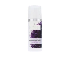 RYOR Mořské řasy aktivní krém proti vráskám 50 ml