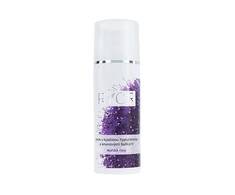 Ryor Mořské řasy krém s kyselinou hyaluronovou a kmenovými buňkami 50 ml