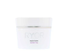 Ryor Mořské řasy noční krém 50 ml