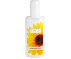 RYOR Face + Body Care Self-Tanning Losjonas kūnui 200ml