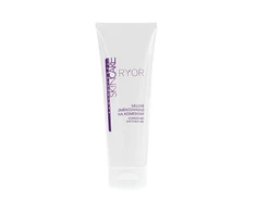 RYOR Skin Care gel emollient for comedones 250 ml