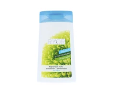 RYOR Sun Care regenerační mléko po opalování s panthenolem 200 ml