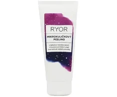 RYOR šveitiklis su mikrodalelėmis 100 ml
