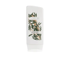 RYOR Tea Tree Oil Gel for Intimate Hygiene 200ml