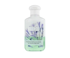 RYOR Two-step make-up remover emulsion for all skin types 150 ml