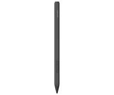 Pen 4smarts Active Stylus Pen MPP for Surface juodos spalvos