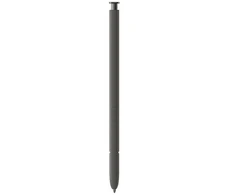 Rysik Samsung EJ-PS928BBEGEU S24 Ultra S918 S Pen juodas