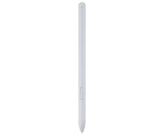 PX710BUE S Pen for Samsung Galaxy Tab S9 / S9FE / S9+ / S9FE+ / S9 Ultra, rusvai gelsvas