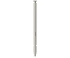 PS938BJEGEU S Pen Samsung Galaxy S25 Ultra, šviesiai pilka