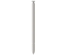 EJ-PS938BJE Samsung S Pen for Galaxy S25 Ultra Light Gray