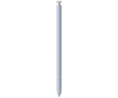 PS938BSEGEU S Pen Samsung Galaxy S25 Ultra, Light Sidabrinis
