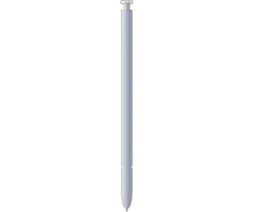 Rysik Samsung S Pen do Galaxy S25 Ultra šviesiai sidabrinė