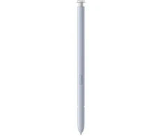 Rysik Samsung S Pen do Galaxy S25 Ultra šviesiai sidabrinė