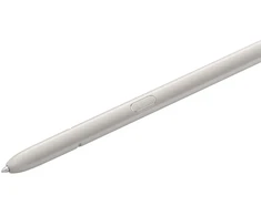 Rysik Samsung S Pen do Galaxy S25 Ultra šviesiai pilka