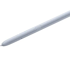 Rysik Samsung S Pen do Galaxy S25 Ultra šviesiai sidabrinė