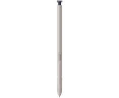 PS938BBEGEU S Pen Samsung Galaxy S25 Ultra, Juodas