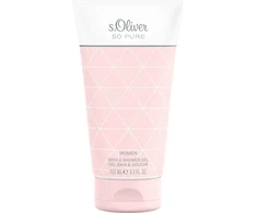 S. Oliver s.Oliver So Pure Women, 150 ml