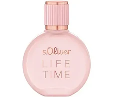 S.Oliver Life Time For Women EDV 30 ml