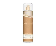 Sabrina Carpenter Caramel Dream Body Mist kūno dulksna, 236 ml