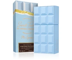 Sabrina Carpenter Sweet Tooth Me Espresso EDP parfumuotas vanduo moterims, 30 ml