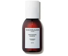 Sachajuan – Sachajuan drėkinantis šampūnas 3,4 OZ unisex