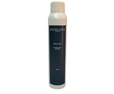 Sachajuan Hair Shine Serum Hair Serum