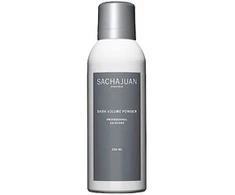 Sachajuan Volume Powder Dark Sausas šampūnas