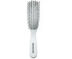 Sachajuan (Detangling )