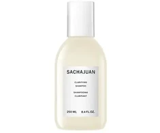 Sachajuan Gaivinantis Šampūnas 50 ml