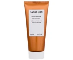 Sachajuan Hair After Sun Hair Treatment plaukų kaukė