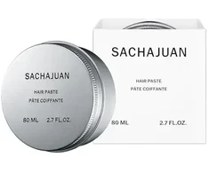 Sachajuan stiprios fiksacijos formavimo pasta plaukams (plaukų pasta), 80 ml