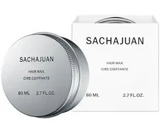 Sachajuan Hair Vaškas, 80 ml