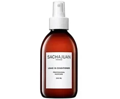 Sachajuan Leave In Conditioner 100 ml
