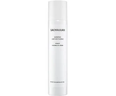 Sachajuan Hairspray Light and Flexible Plaukų lakas