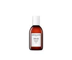 Sachajuan Normal Hair Conditioner Kondicionierius