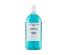 Sachajuan Ocean Mist Volume Šampūnas Šampūnas