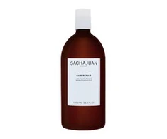 Sachajuan Hair Repair gydomoji plaukų kaukė