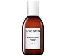 Sachajuan Scalp Conditioner 100 ml