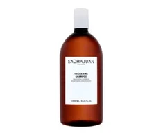 Sachajuan Thickening Šampūnas
