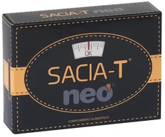 Sacia-T Neo 30 Kaps.