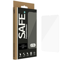 Panzer Glass SAFE iš PanzerGlass Ultra-Wide Fit grūdintas stiklas Samsung Galaxy A05s